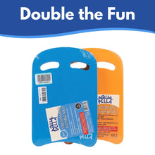 Load image into Gallery viewer, Aquapella Budget Saver Pack - Double the fun