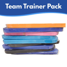 Load image into Gallery viewer, Aquapella Team Trainer Pack