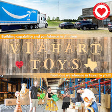 Load image into Gallery viewer, Cecil The Cheetah | 26 Inch Stuffed Animal Plush | By TigerHart Toys