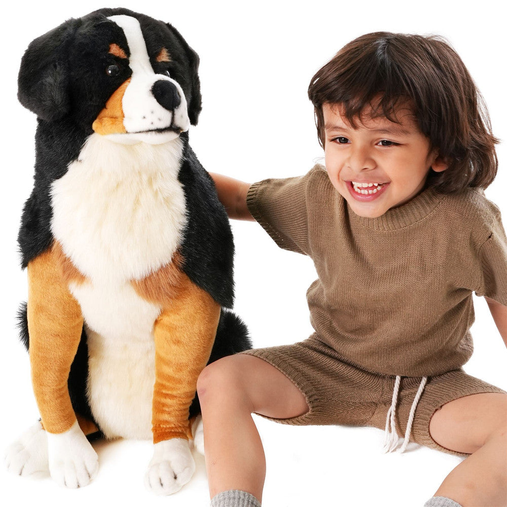 ヴィジョン　ホットトイズ 2.0 Warmies - Yellow Lab Dog – Urban Farmgirl