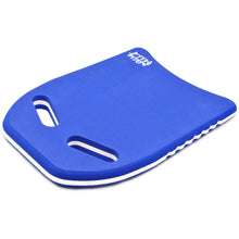 Load image into Gallery viewer, Aquapella Advanced Navy Kickboard