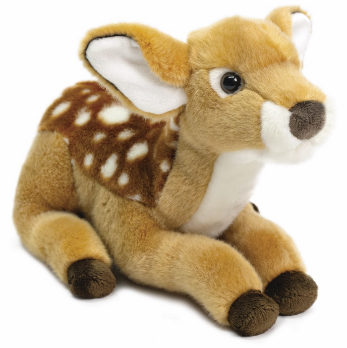 New Releases – VIAHART Shop