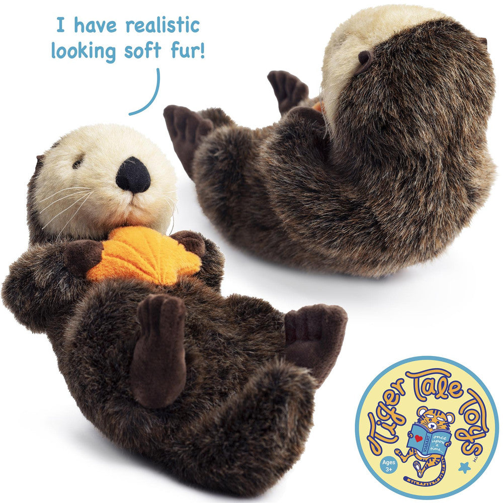 EHJRE Peluche Espace Jouet En Peluche Peluche Réaliste Espace Extra Atmospherique Planete Terre Peluche Animal En Peluche Pla Am EHJRE Peluche Espace Jouet En Peluche Peluche Réaliste Espace Extra Atmospherique Planete Terre Peluche Animal En Peluche Pla Am