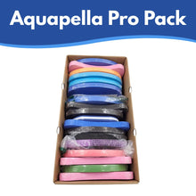 Load image into Gallery viewer, Aquapella Budget Saver - Pro Pack
