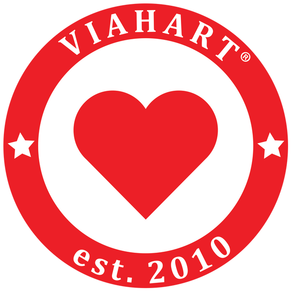 VIAHART