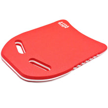 Load image into Gallery viewer, VIAHART Aquapella Advanced Red Kickboard
